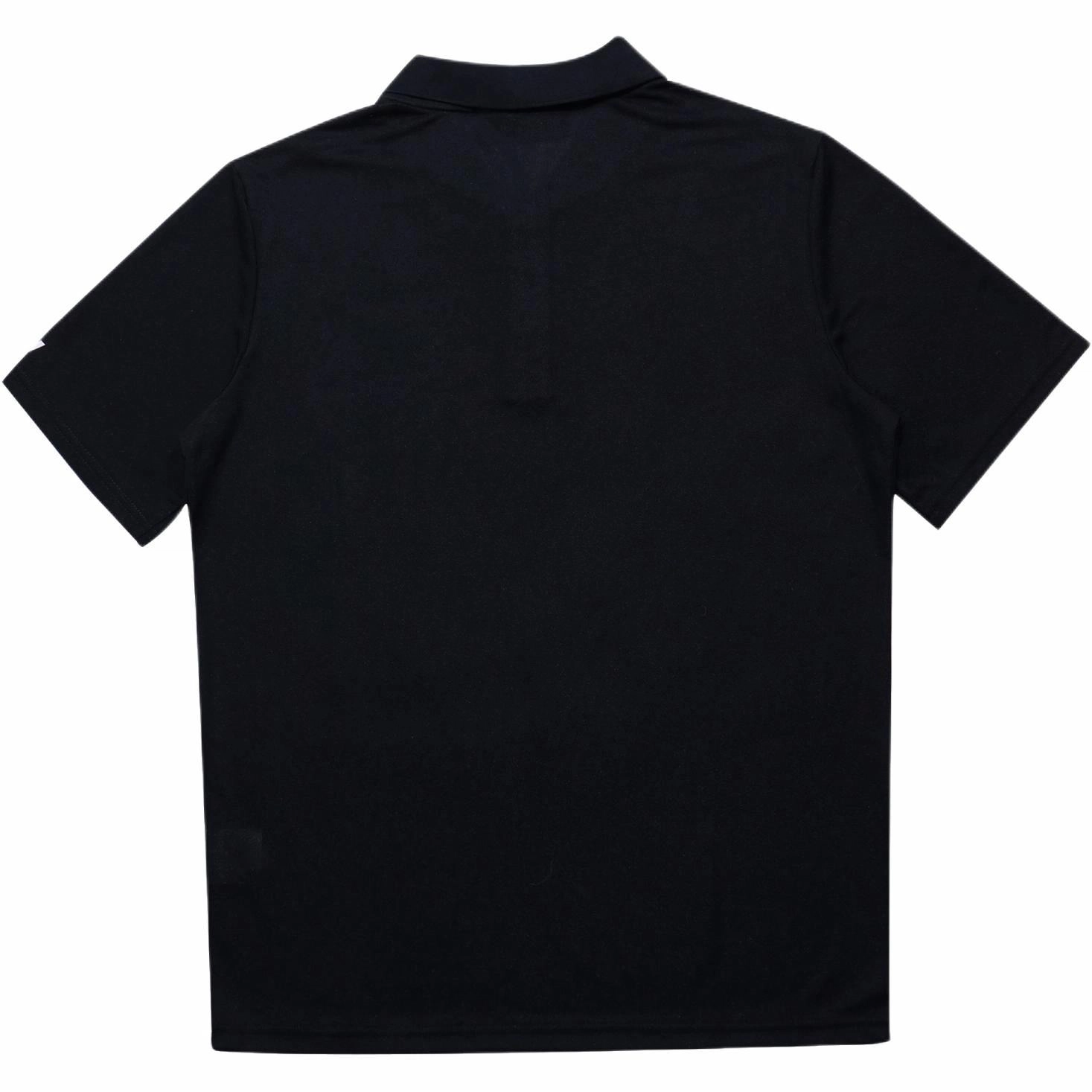 Under Armour SDSPolo