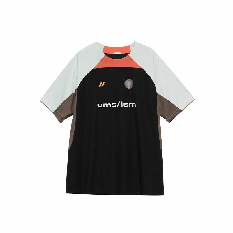 UMAMIISM 24SS T