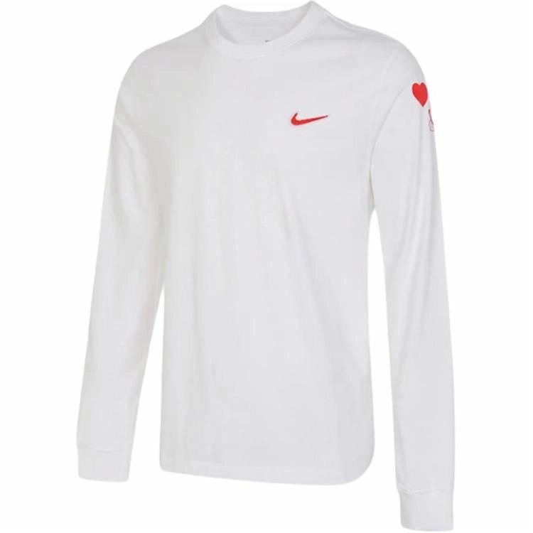 Nike SS24 T