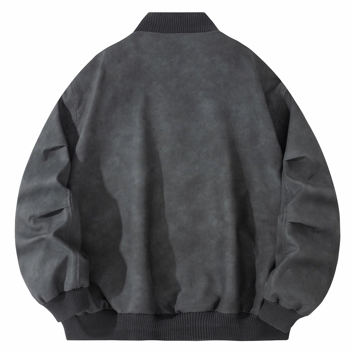 Stillslow cleanfitPU
