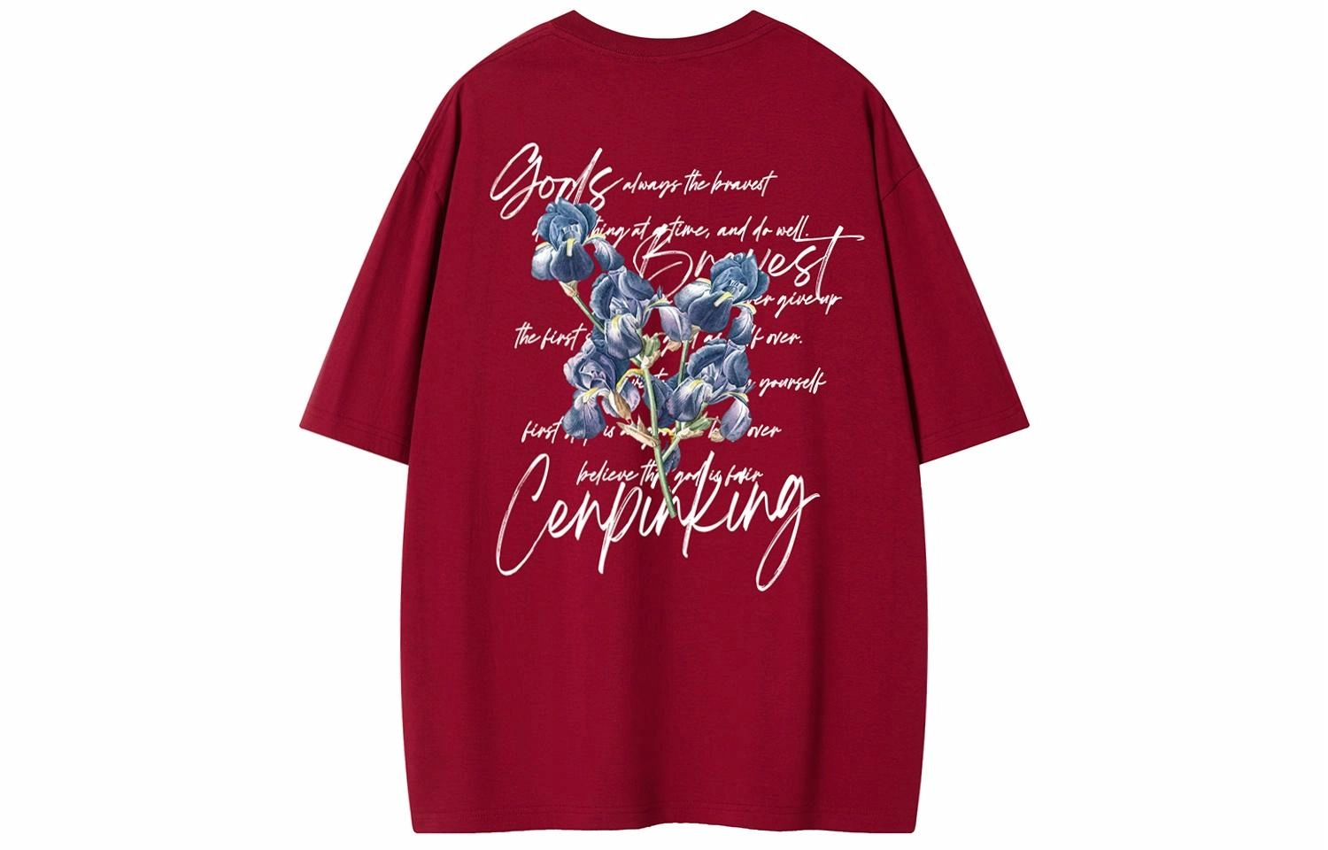 CENPIN T