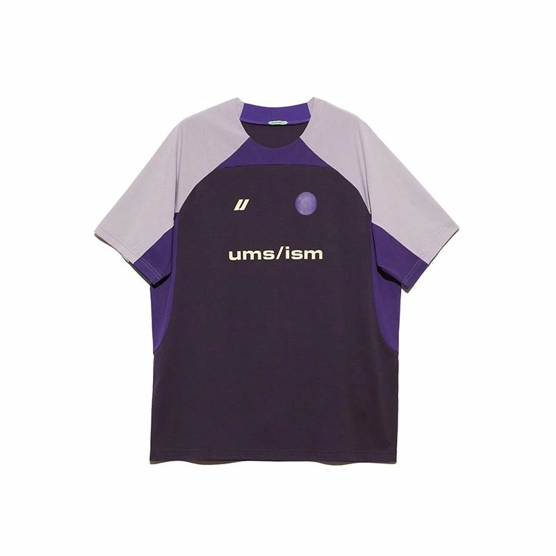 UMAMIISM 24SS T