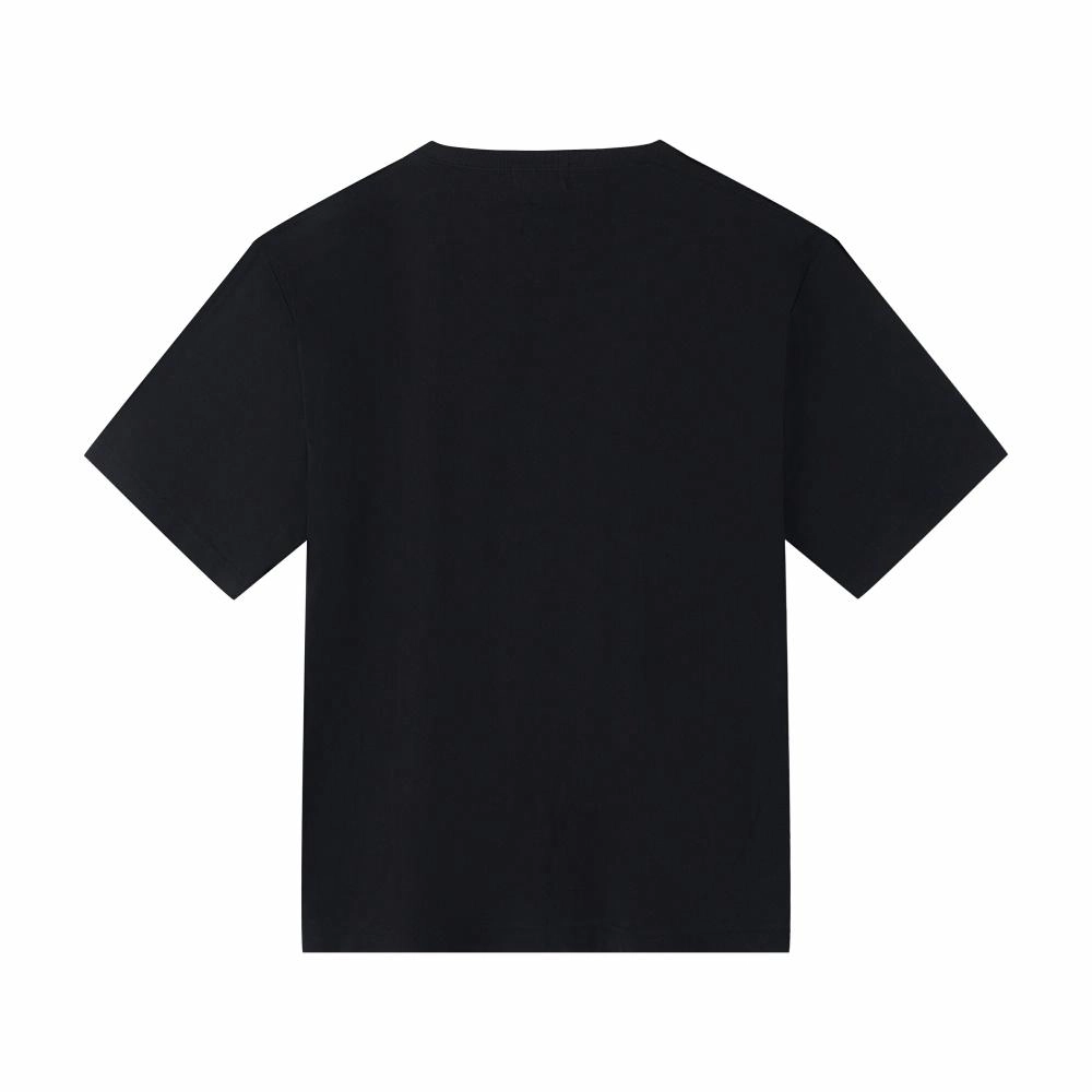 PJ's Vigor logoT