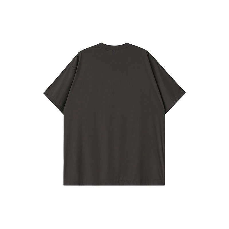 WILLIAM FOXSONS T