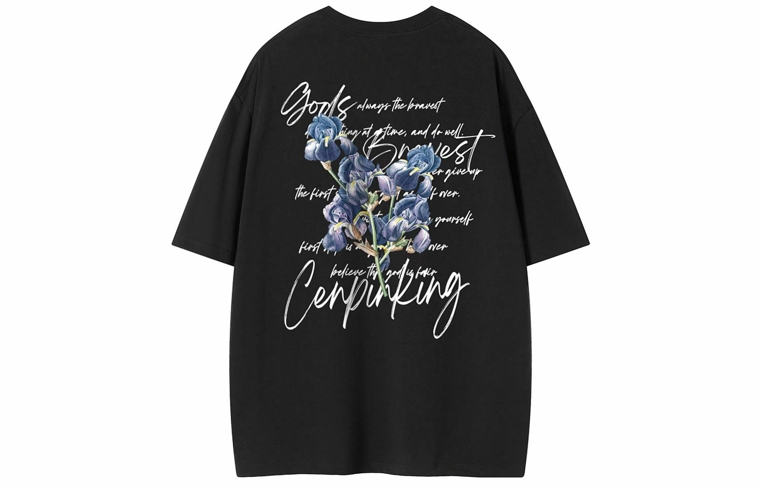 CENPIN T