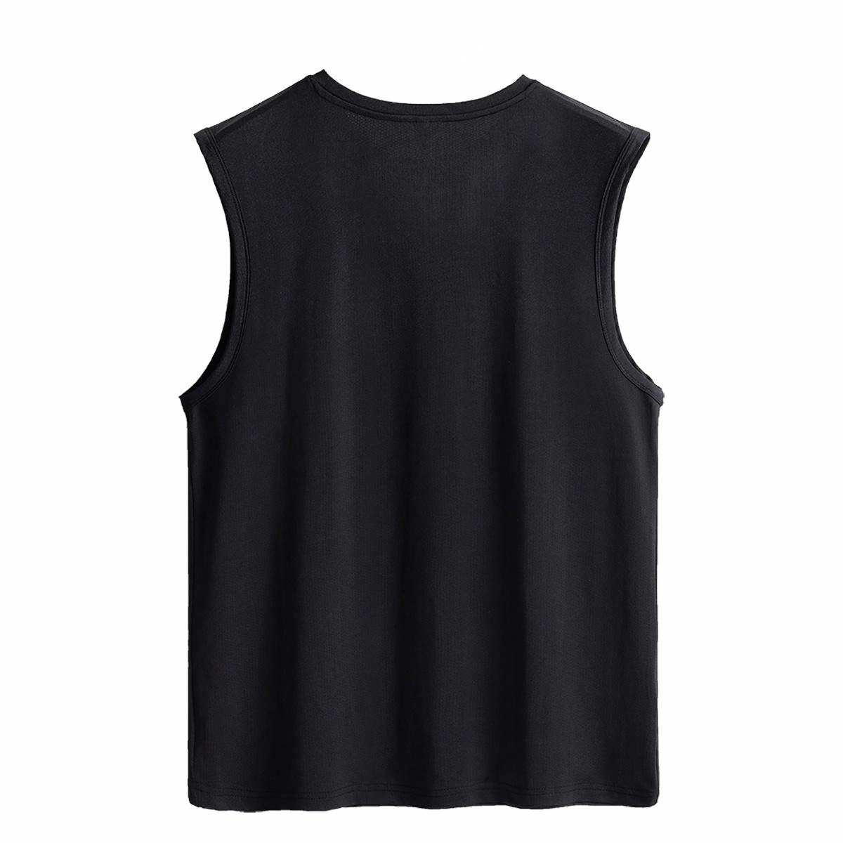 MINISO oversize