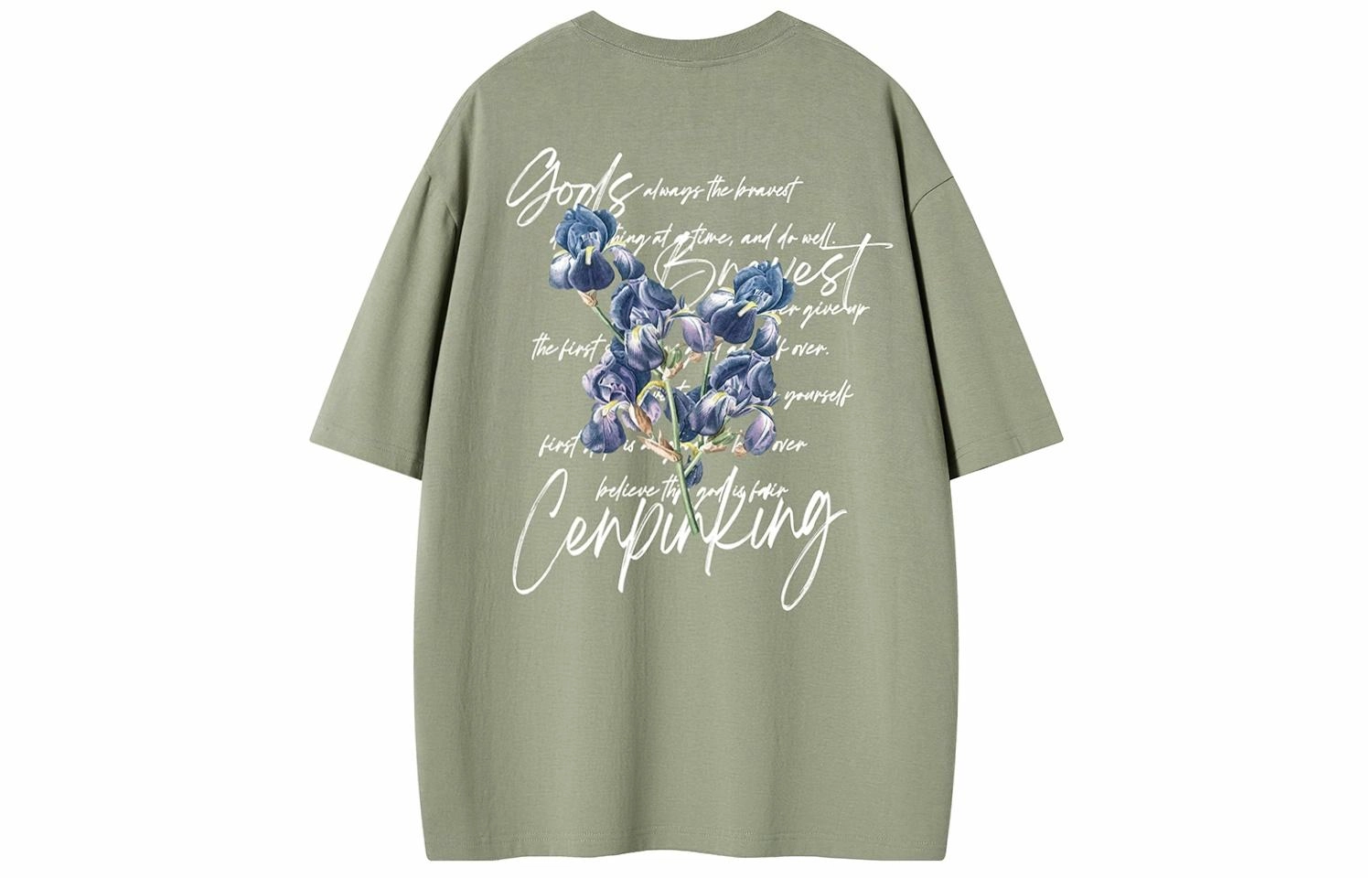 CENPIN T