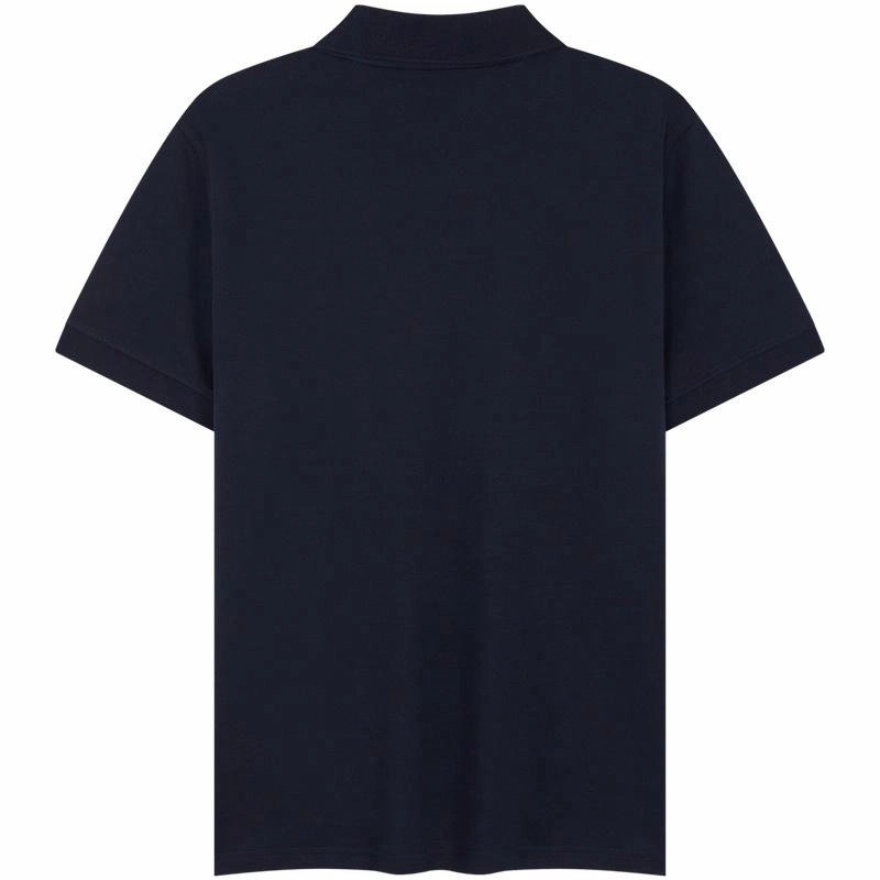 Tommy Hilfiger Polo