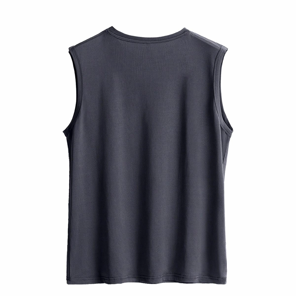 MINISO oversize