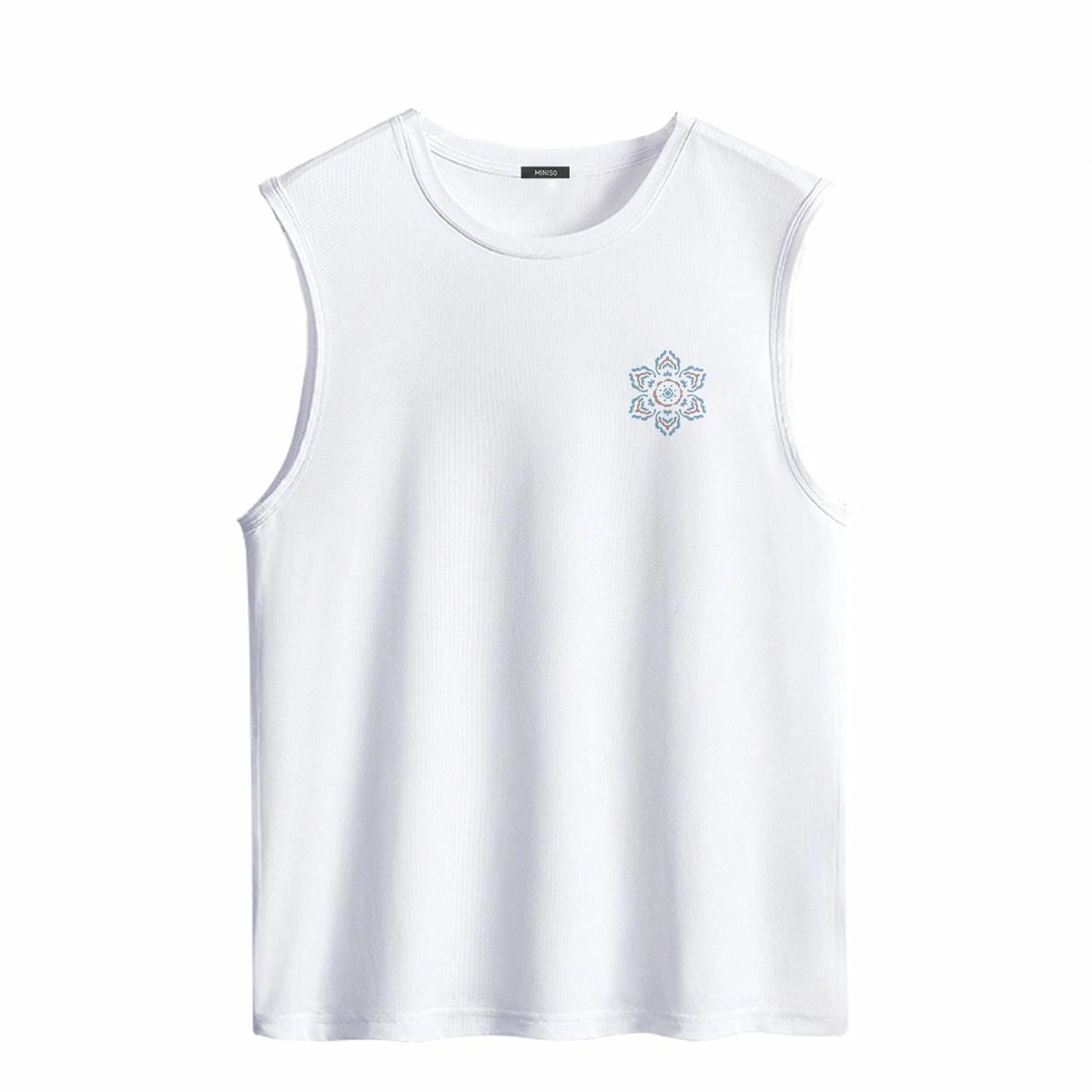 MINISO oversize