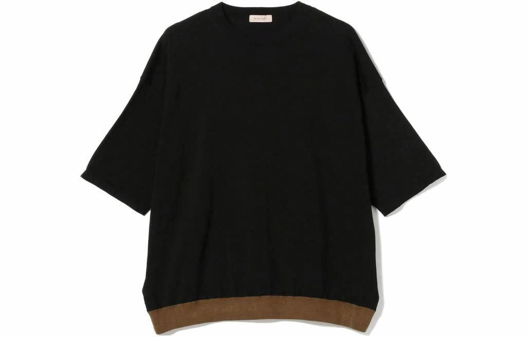beams T