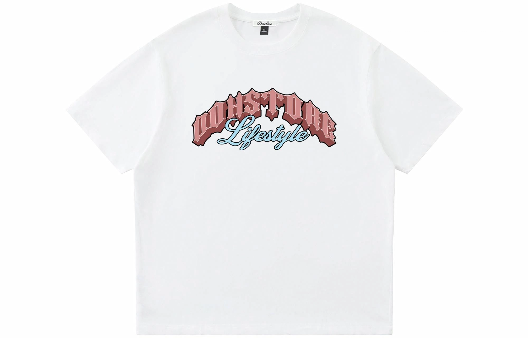 DOH STORE T