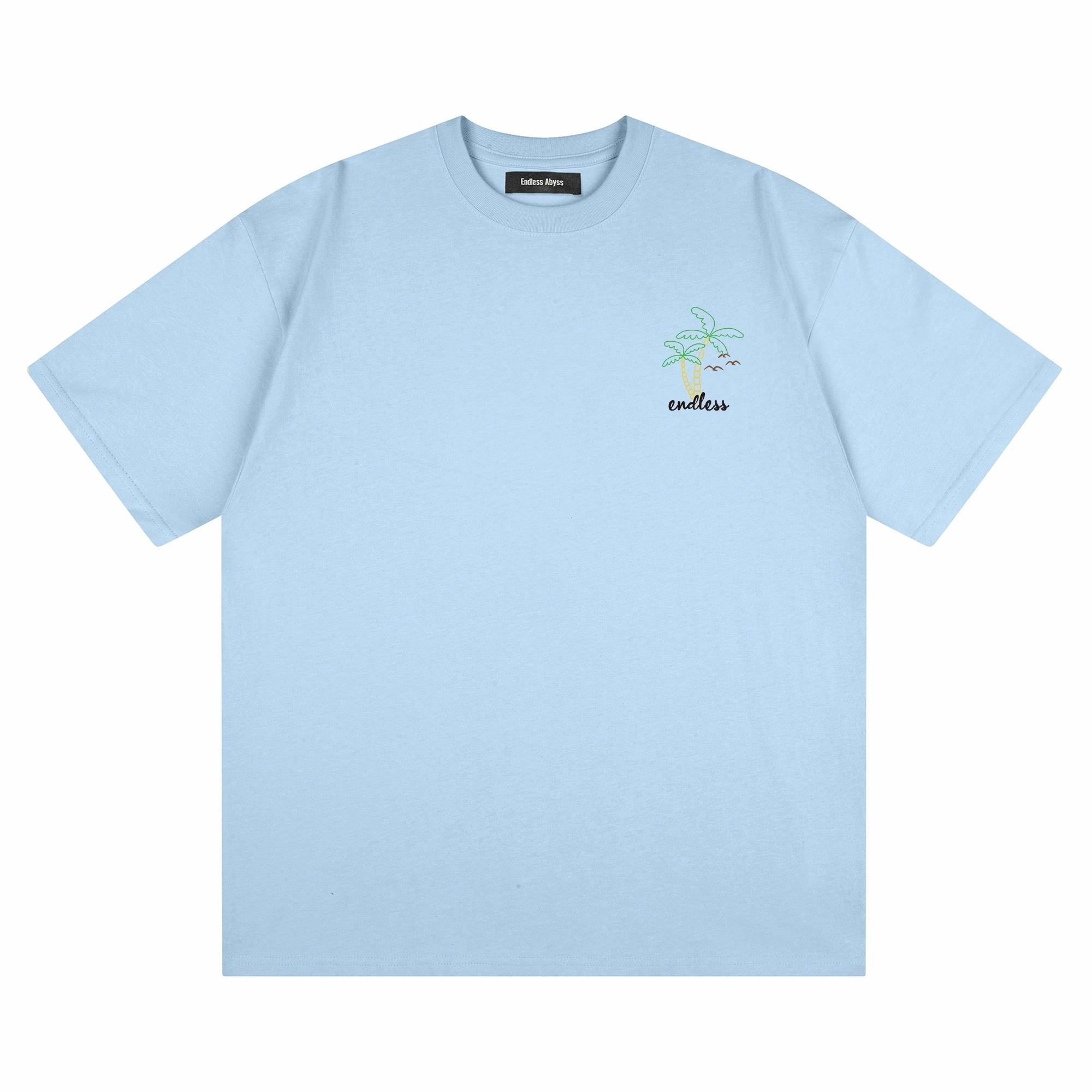Endless Abyss T