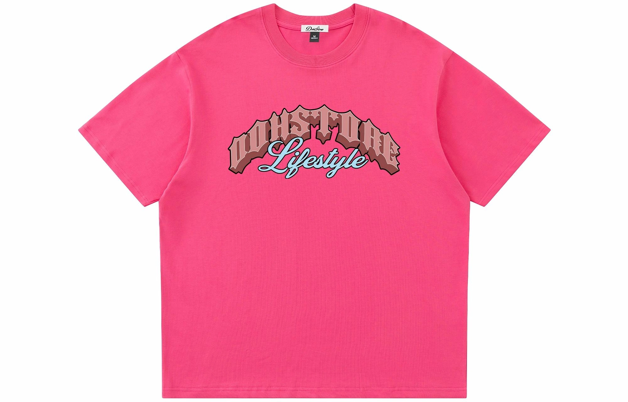 DOH STORE T