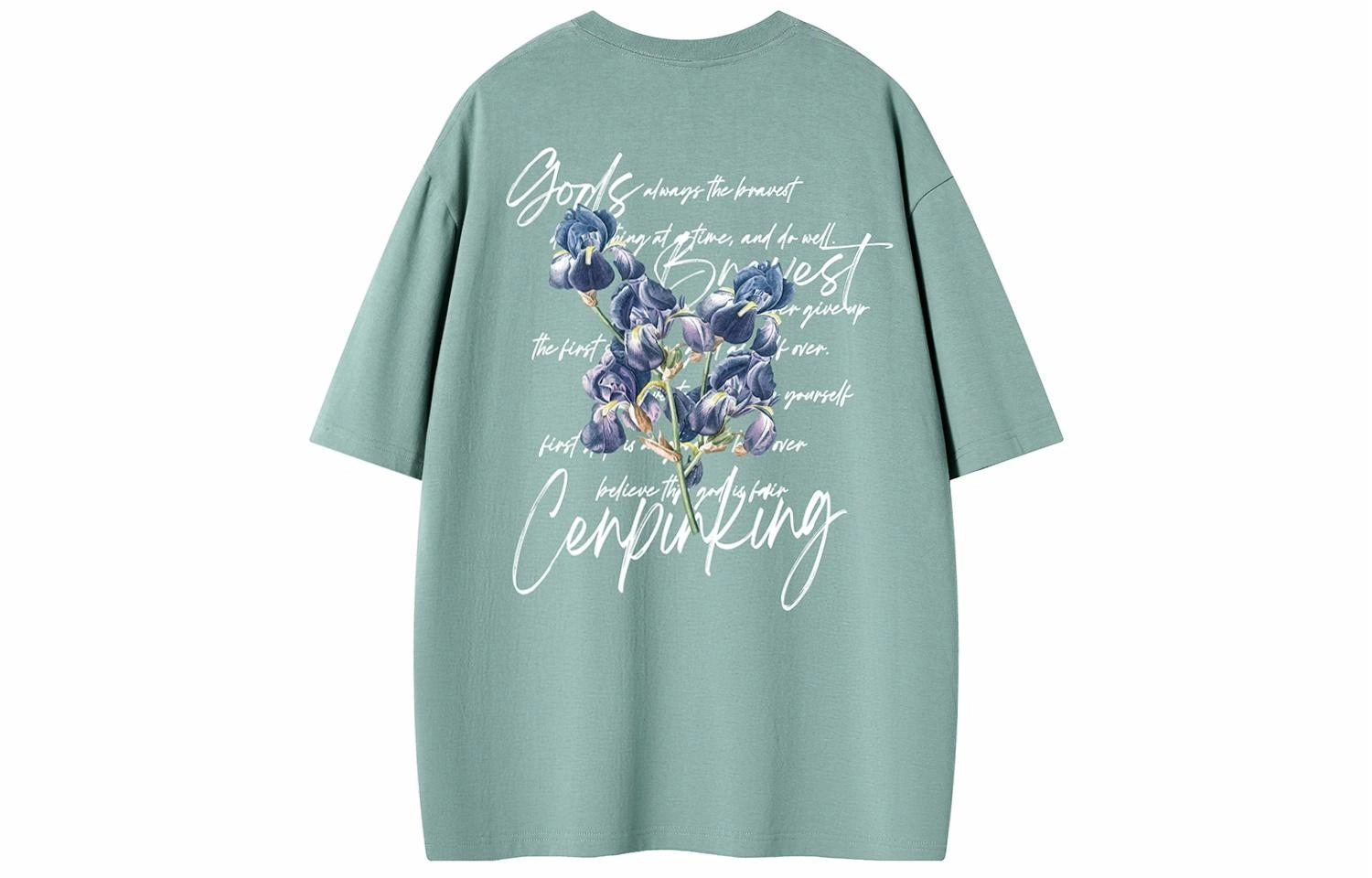 CENPIN T
