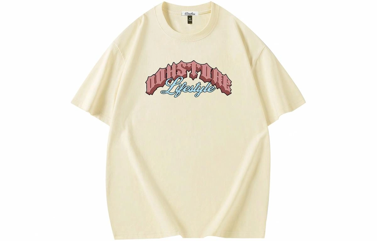 DOH STORE T
