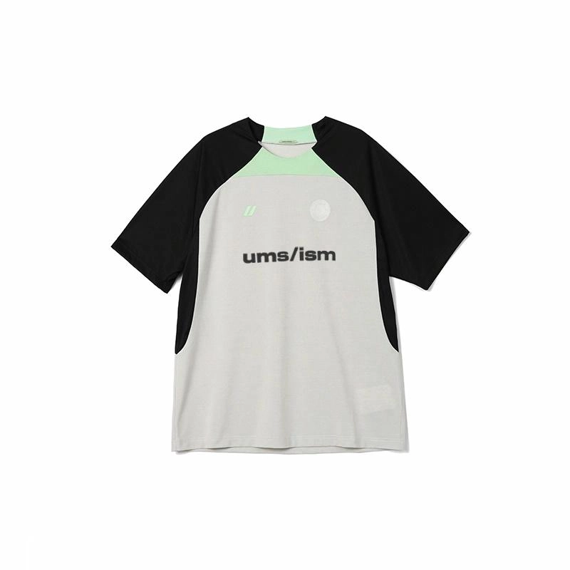 UMAMIISM 24SS T