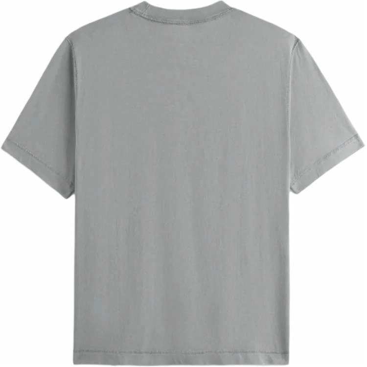 AbercrombieFitch T