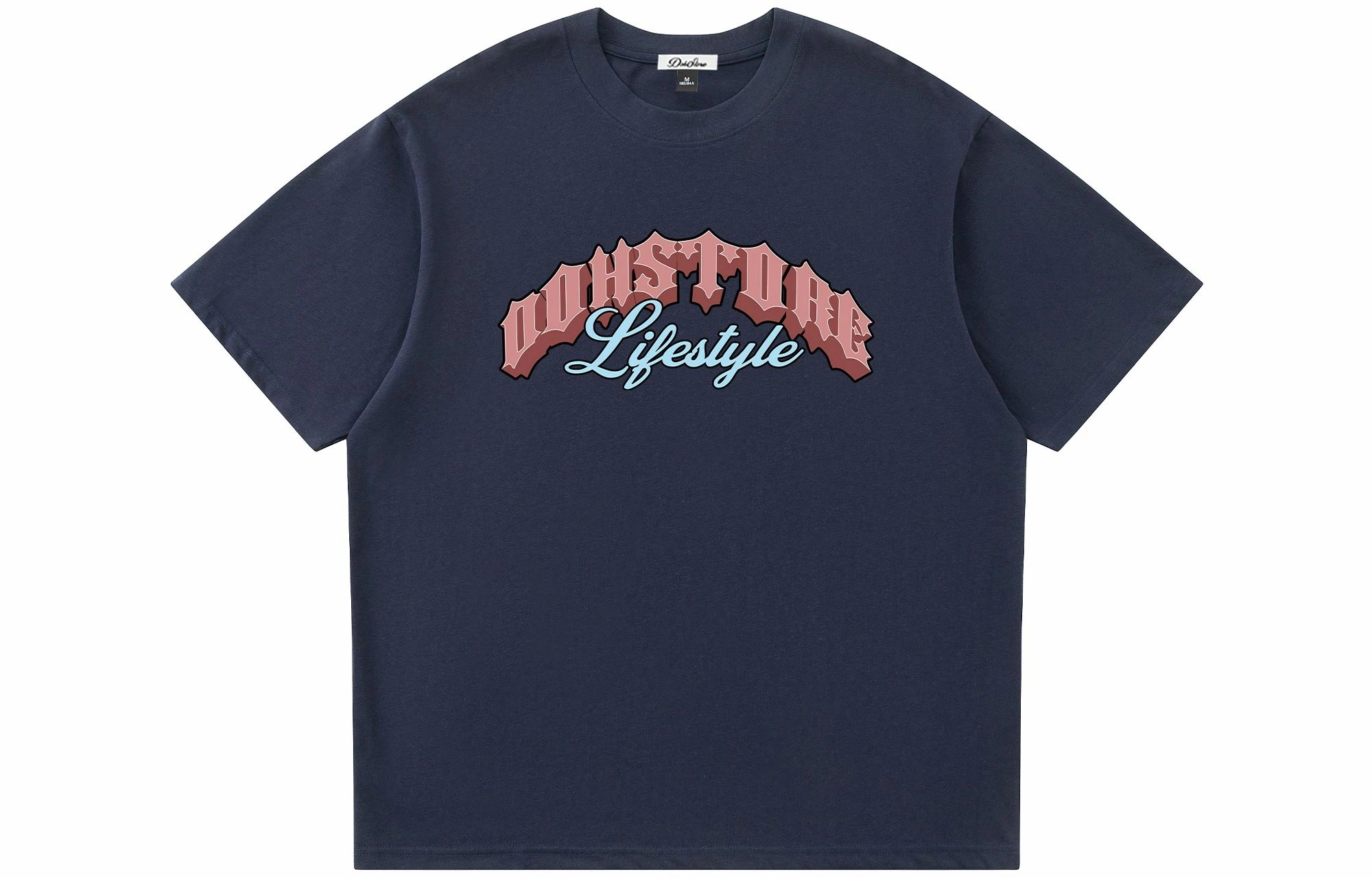 DOH STORE T