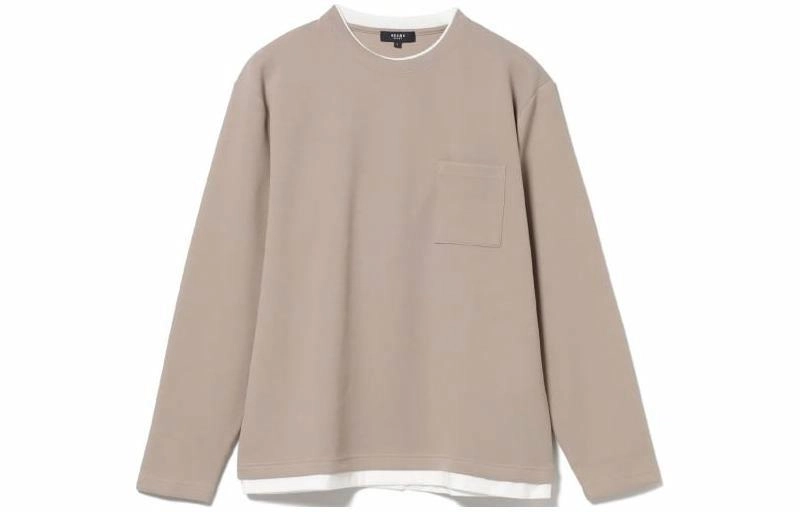 beams T
