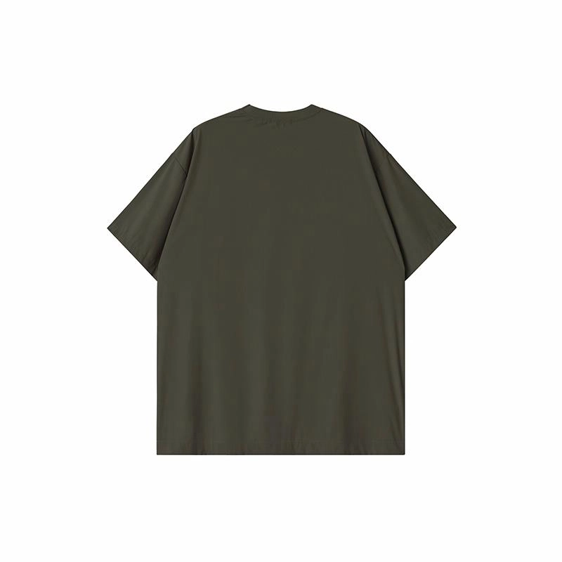 WILLIAM FOXSONS T
