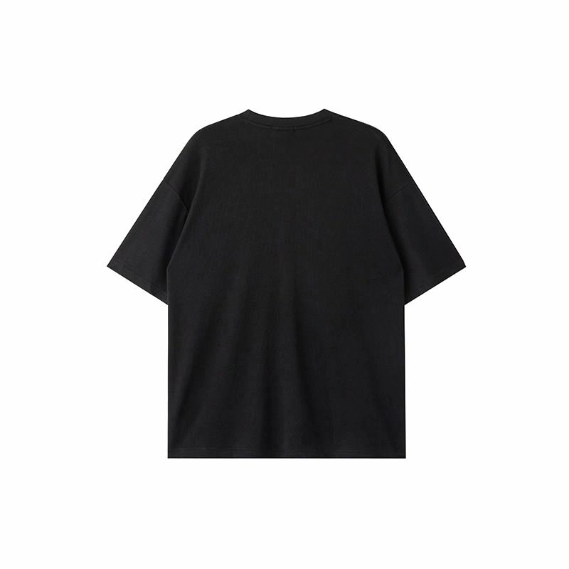 WILLIAM FOXSONS T