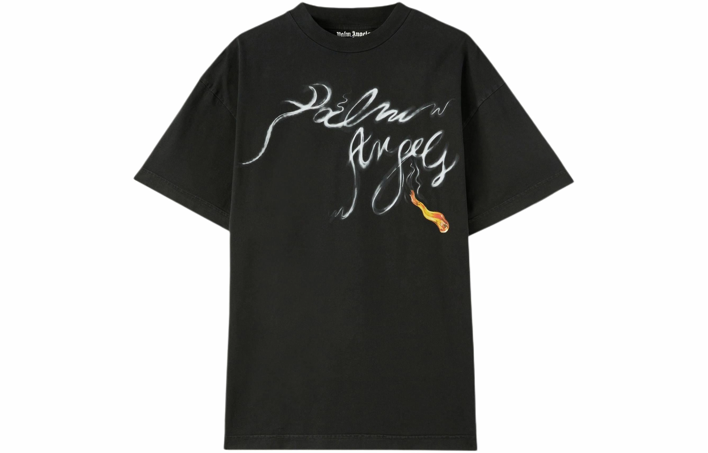 PALM ANGELS T