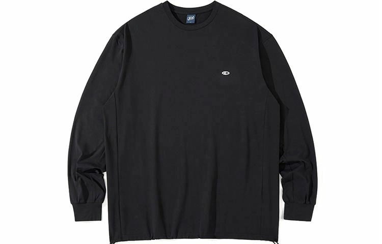 NOTHOMME BLUE T