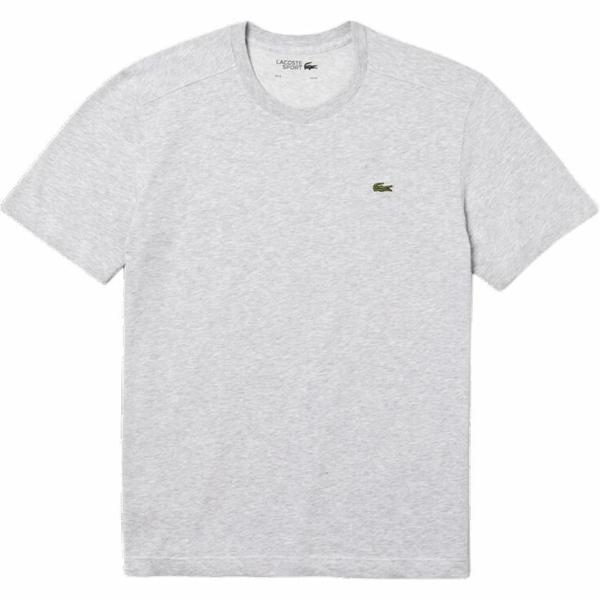 LACOSTE Sport Breathable T-Shirt T