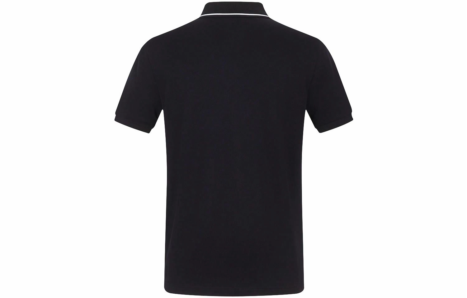 FERRE Polo