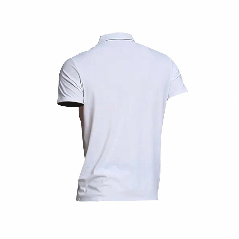 OPMO Polo