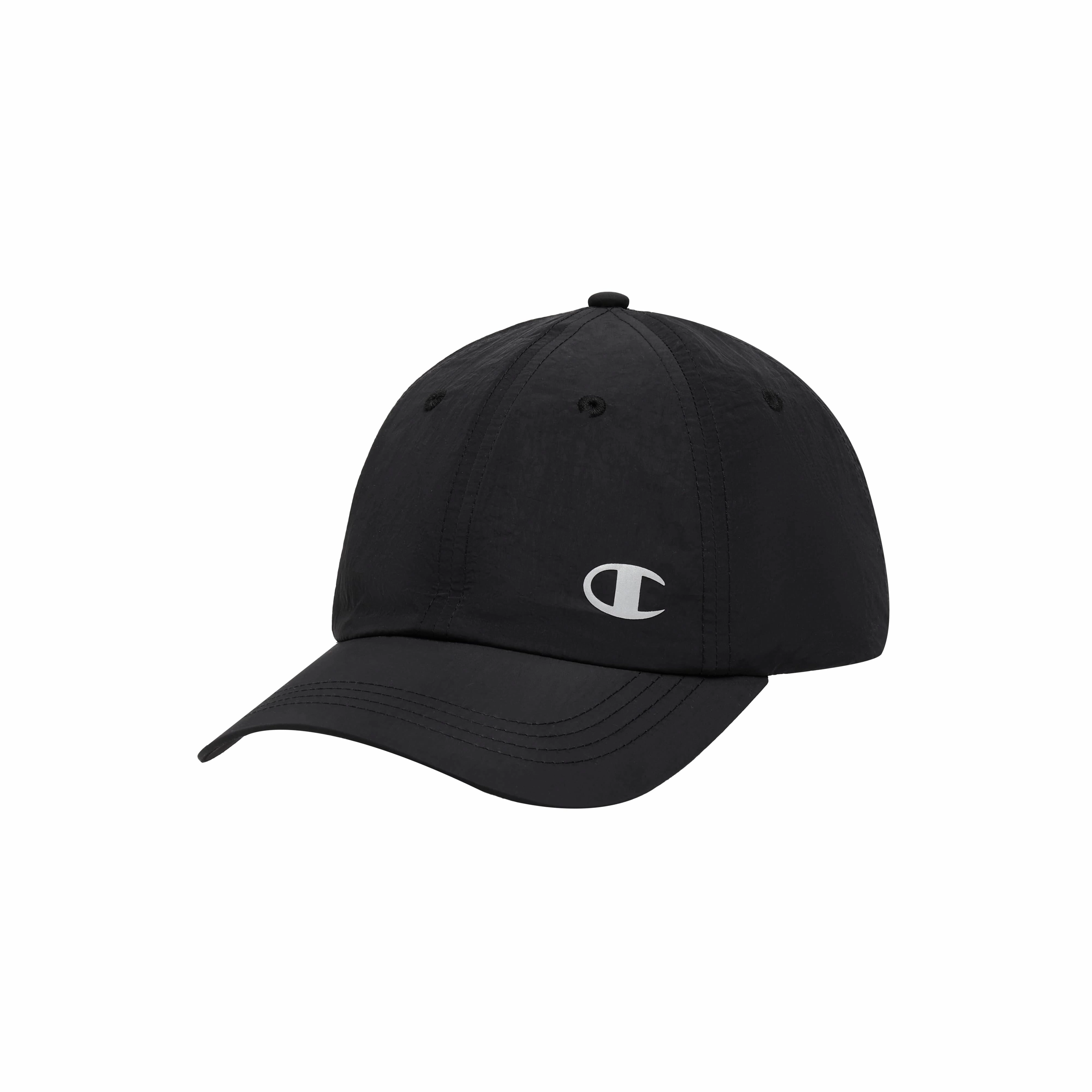 Champion logo