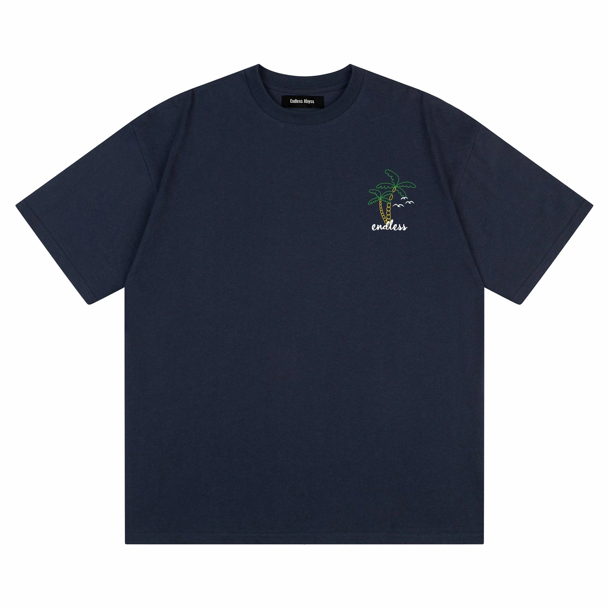 Endless Abyss T