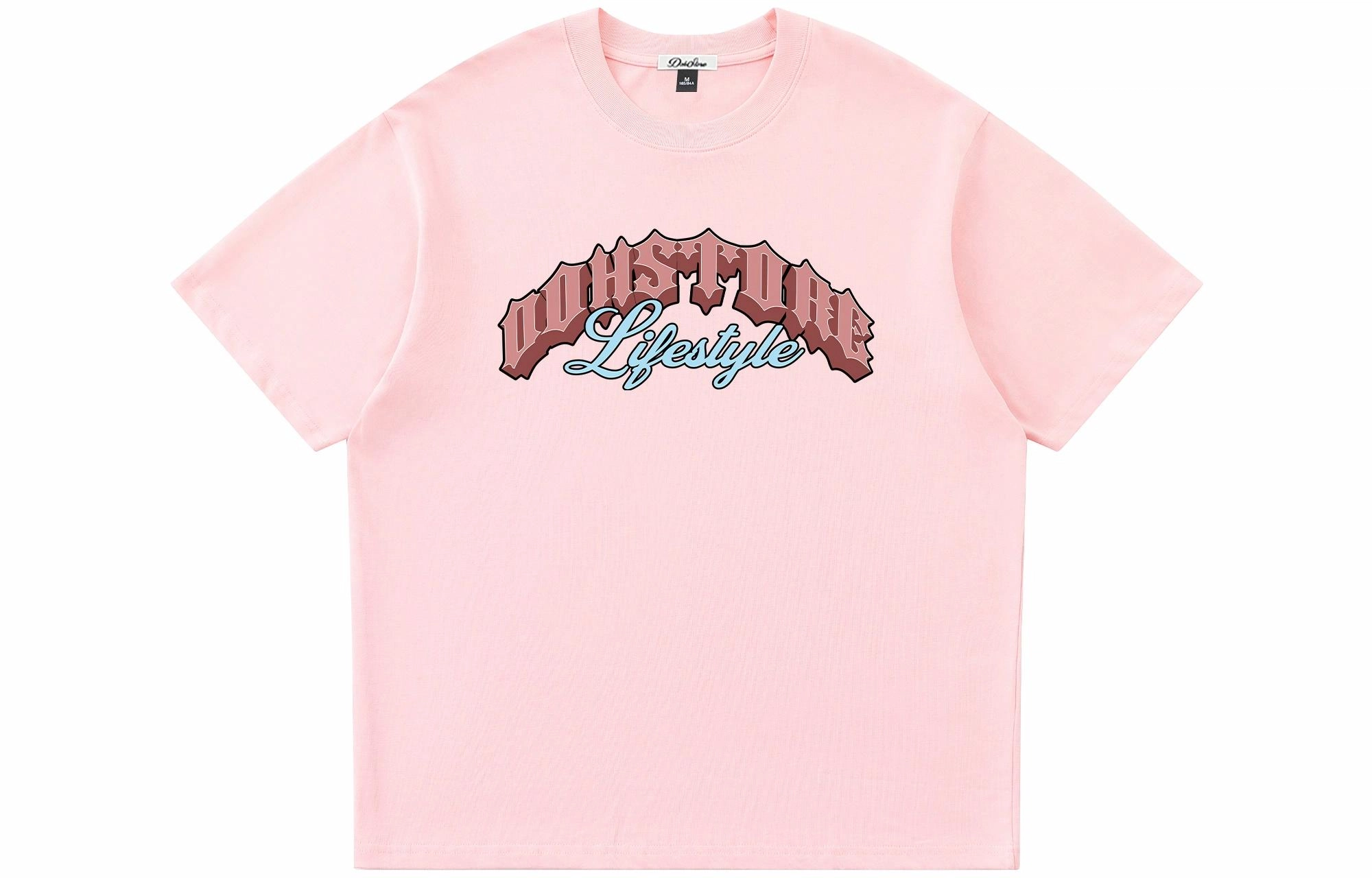 DOH STORE T