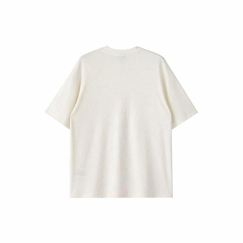 WILLIAM FOXSONS T