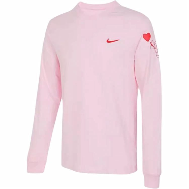 Nike T