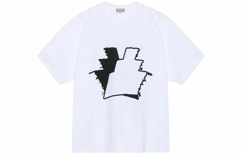 Cav Empt T