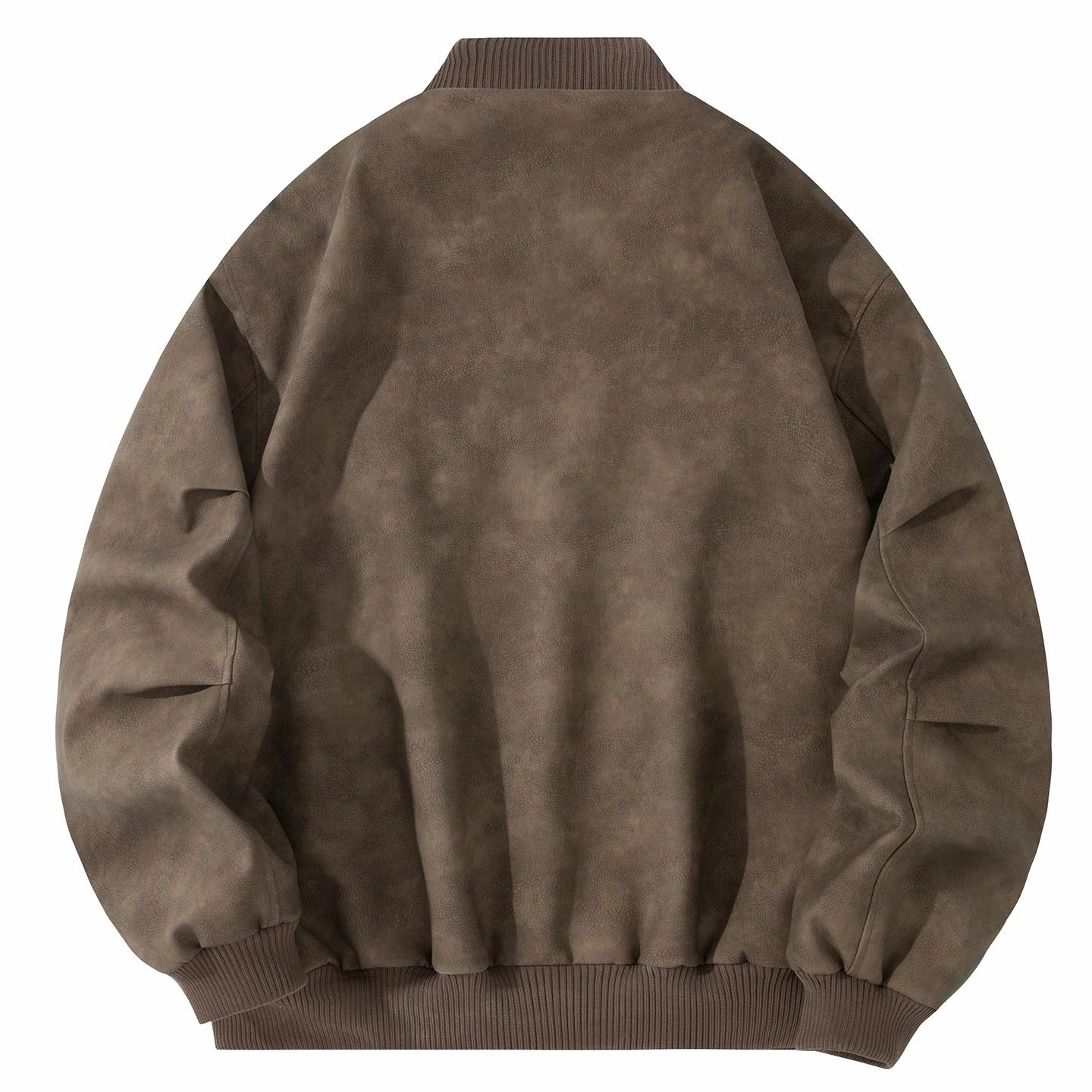 Stillslow cleanfitPU