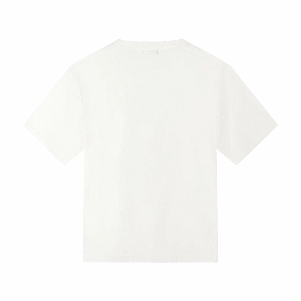 PJ's Vigor logoT