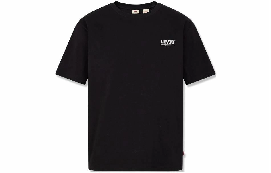 levis SS23 T
