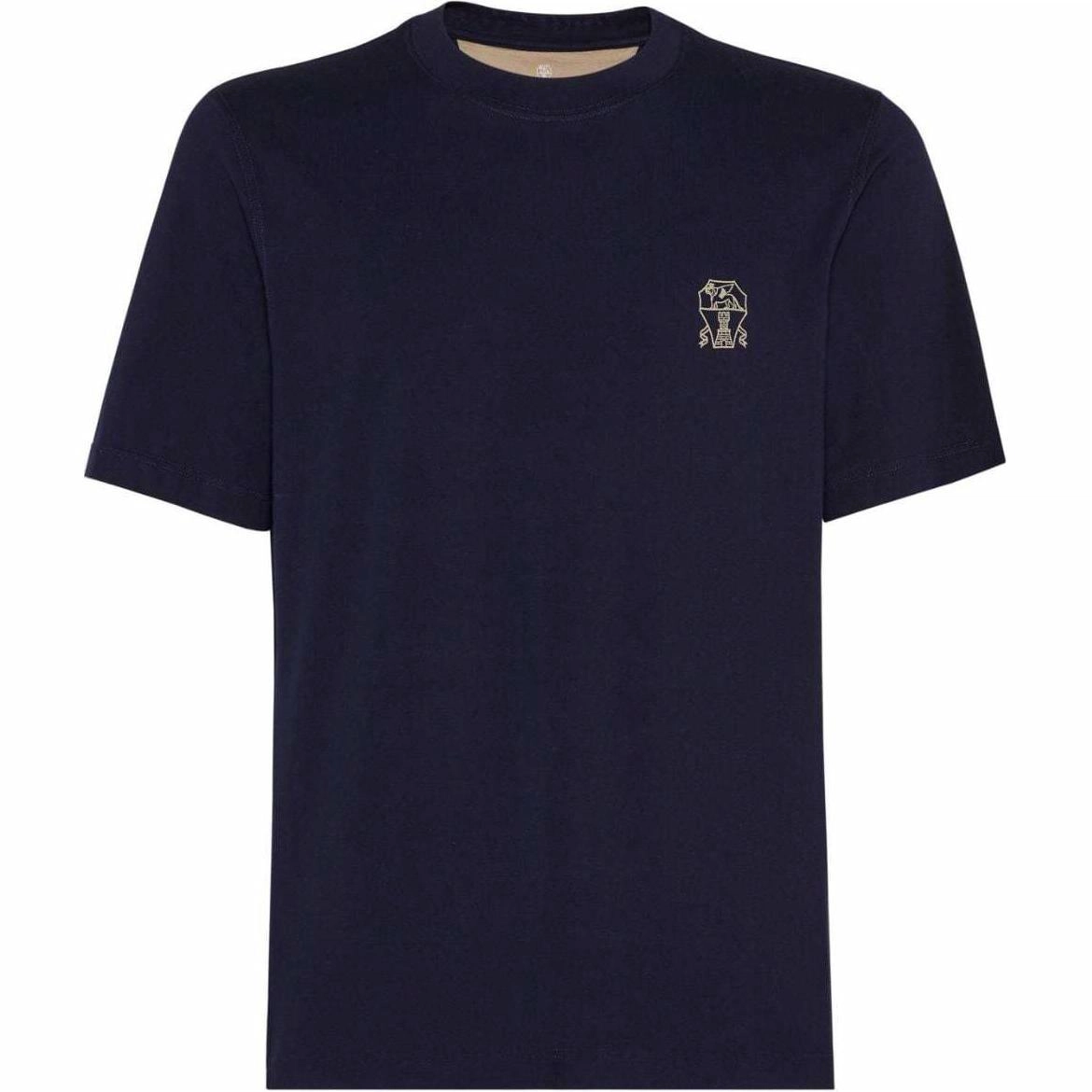 Brunello Cucinelli T