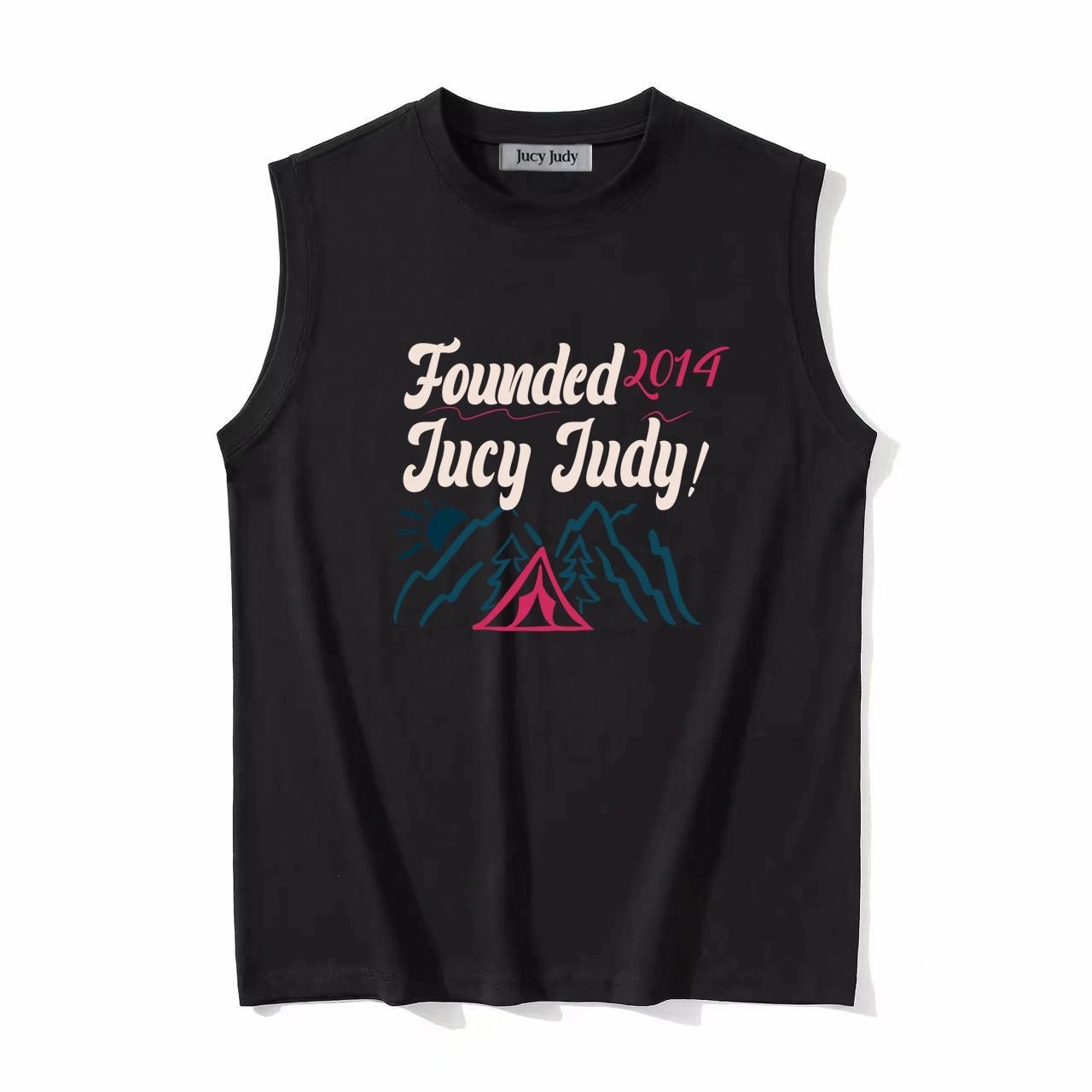 JUCY JUDY T