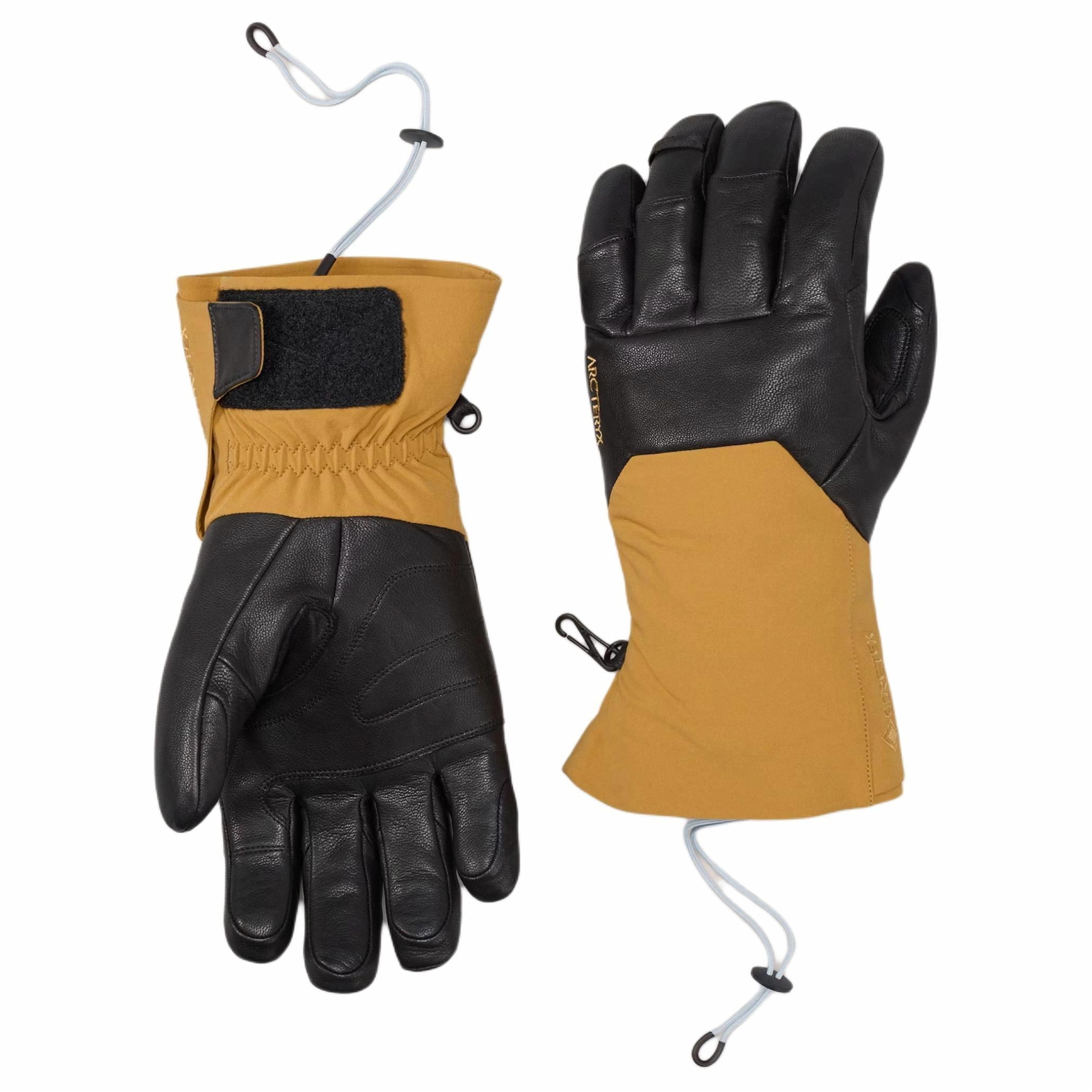 Arcteryx Sabre