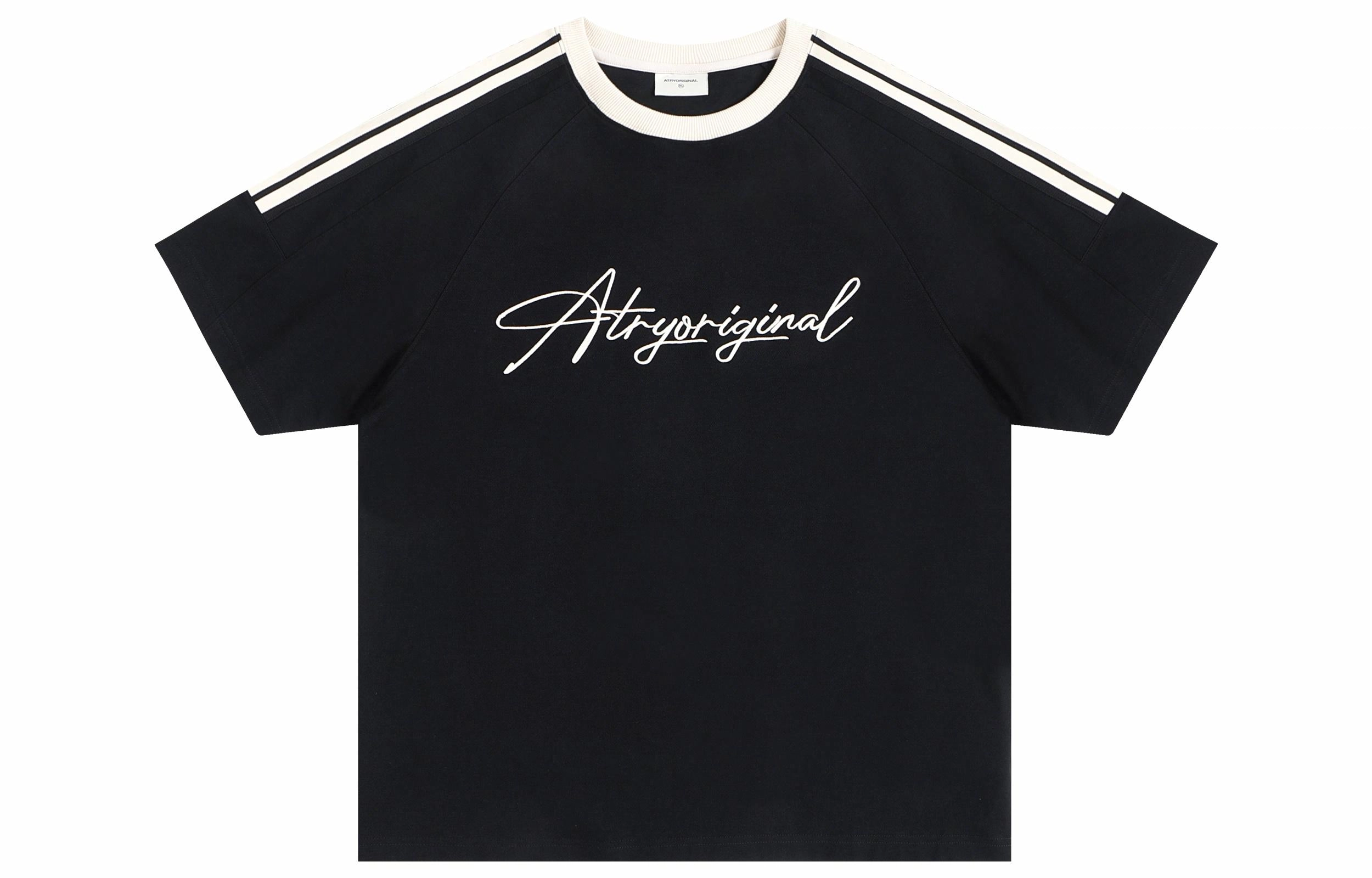 Atry LOGO LogoT