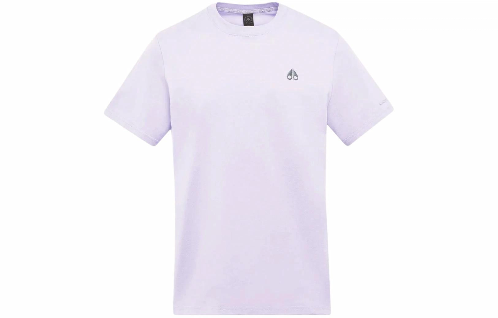 Moose Knuckles T