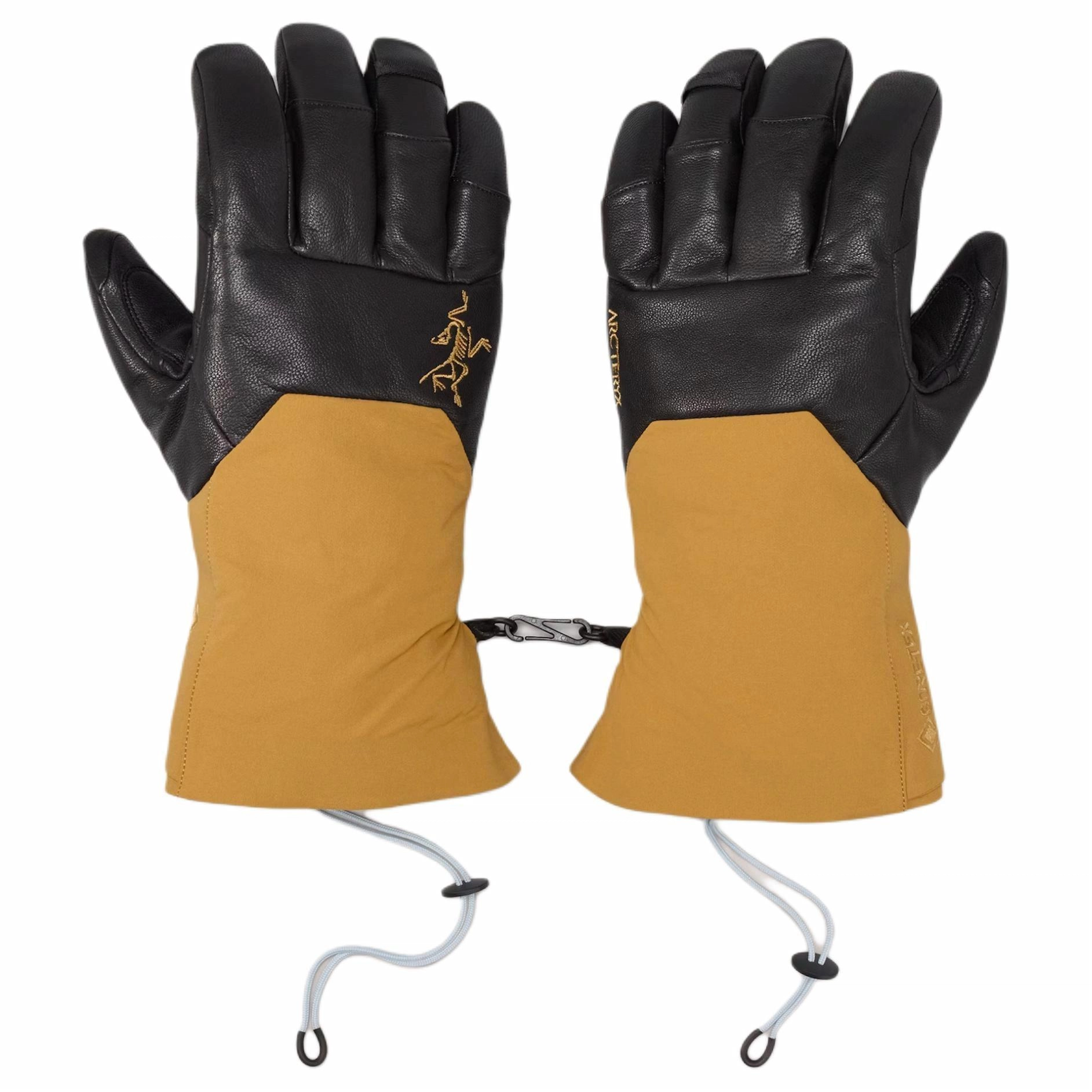 Arcteryx Sabre
