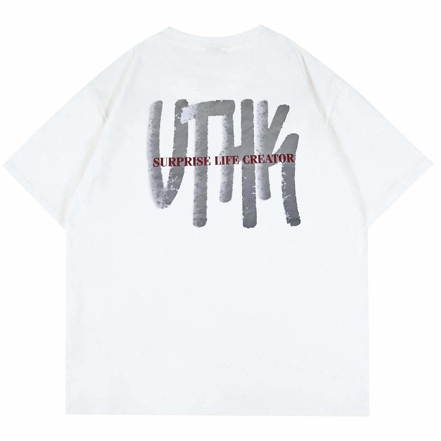 VTHK LogoT