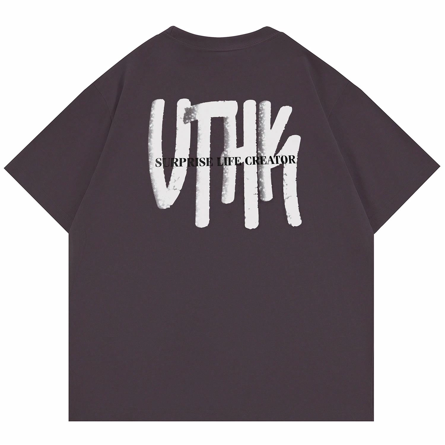 VTHK LogoT