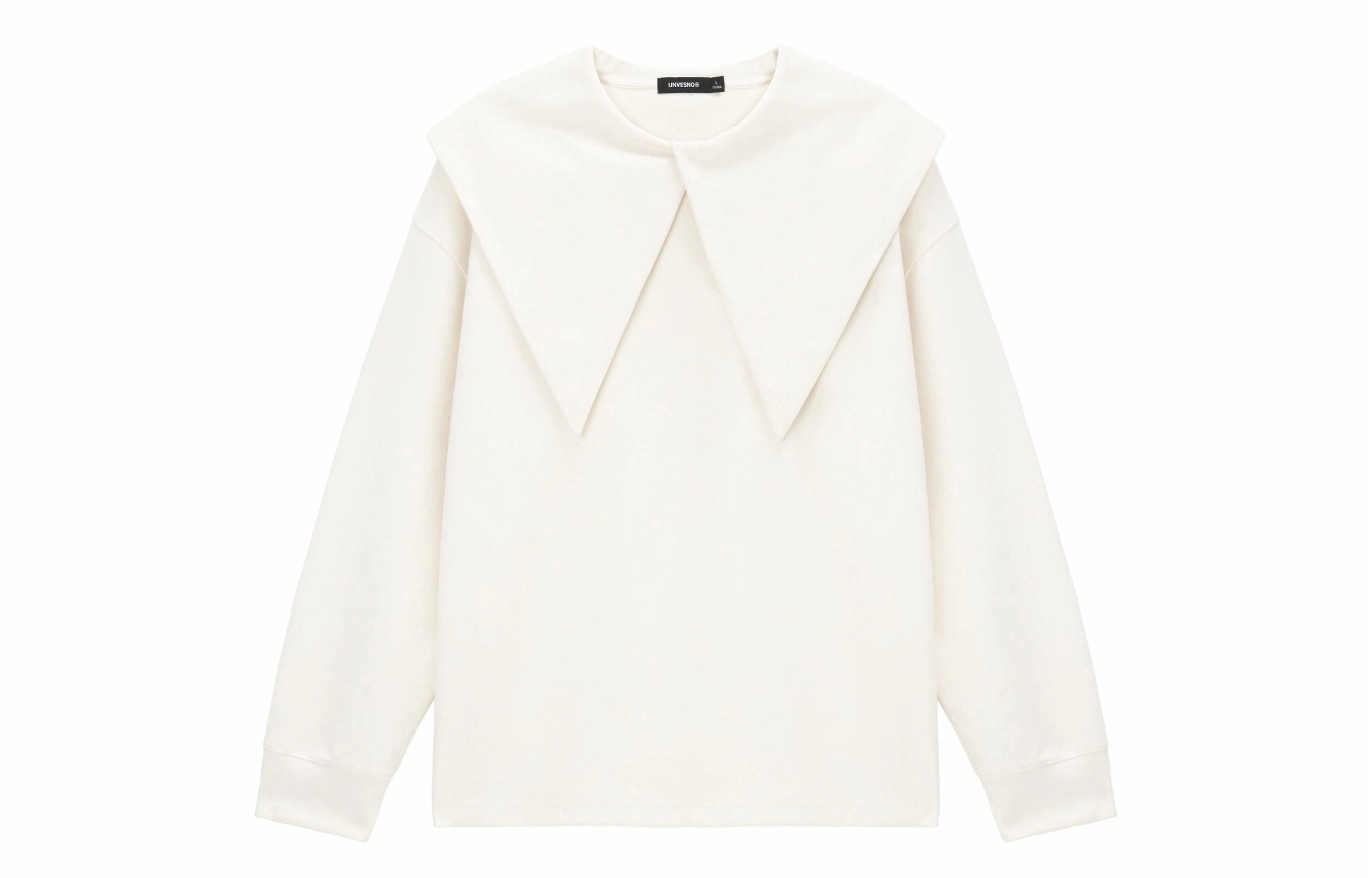 Unvesno (UN) 450G