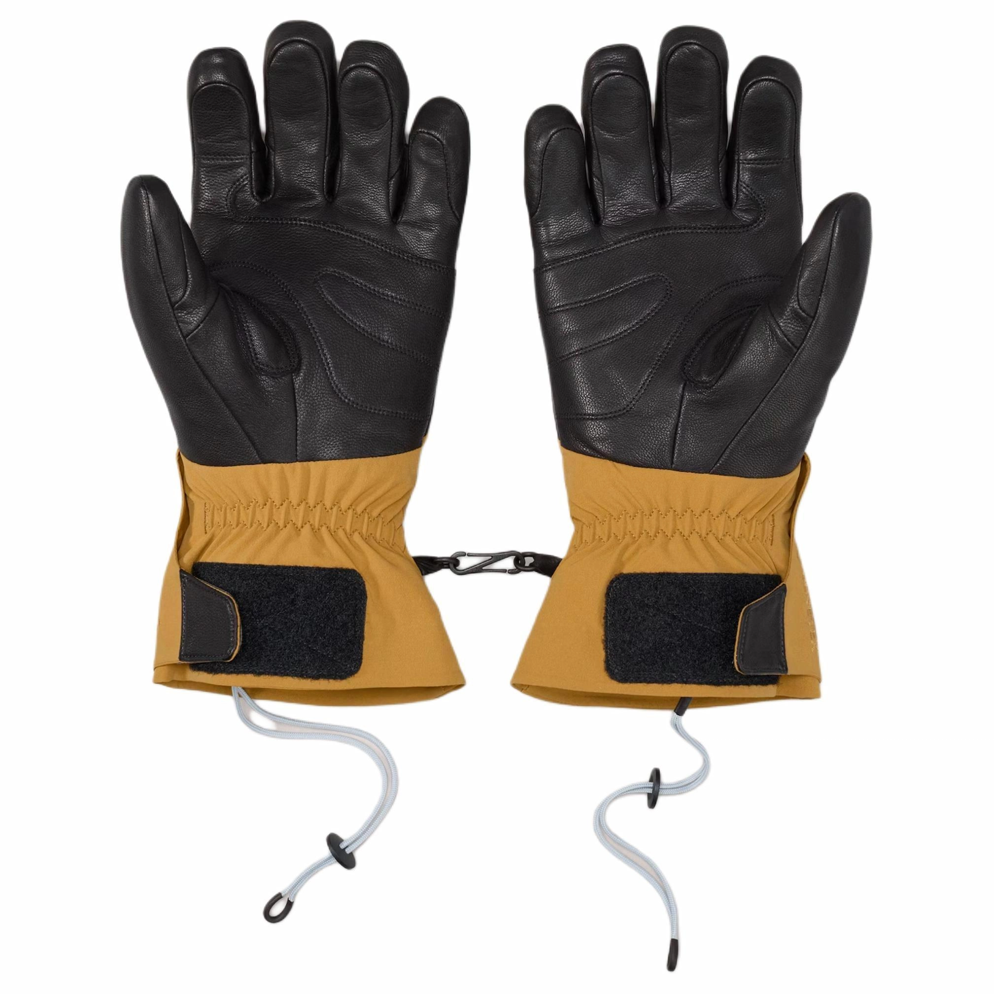 Arcteryx Sabre